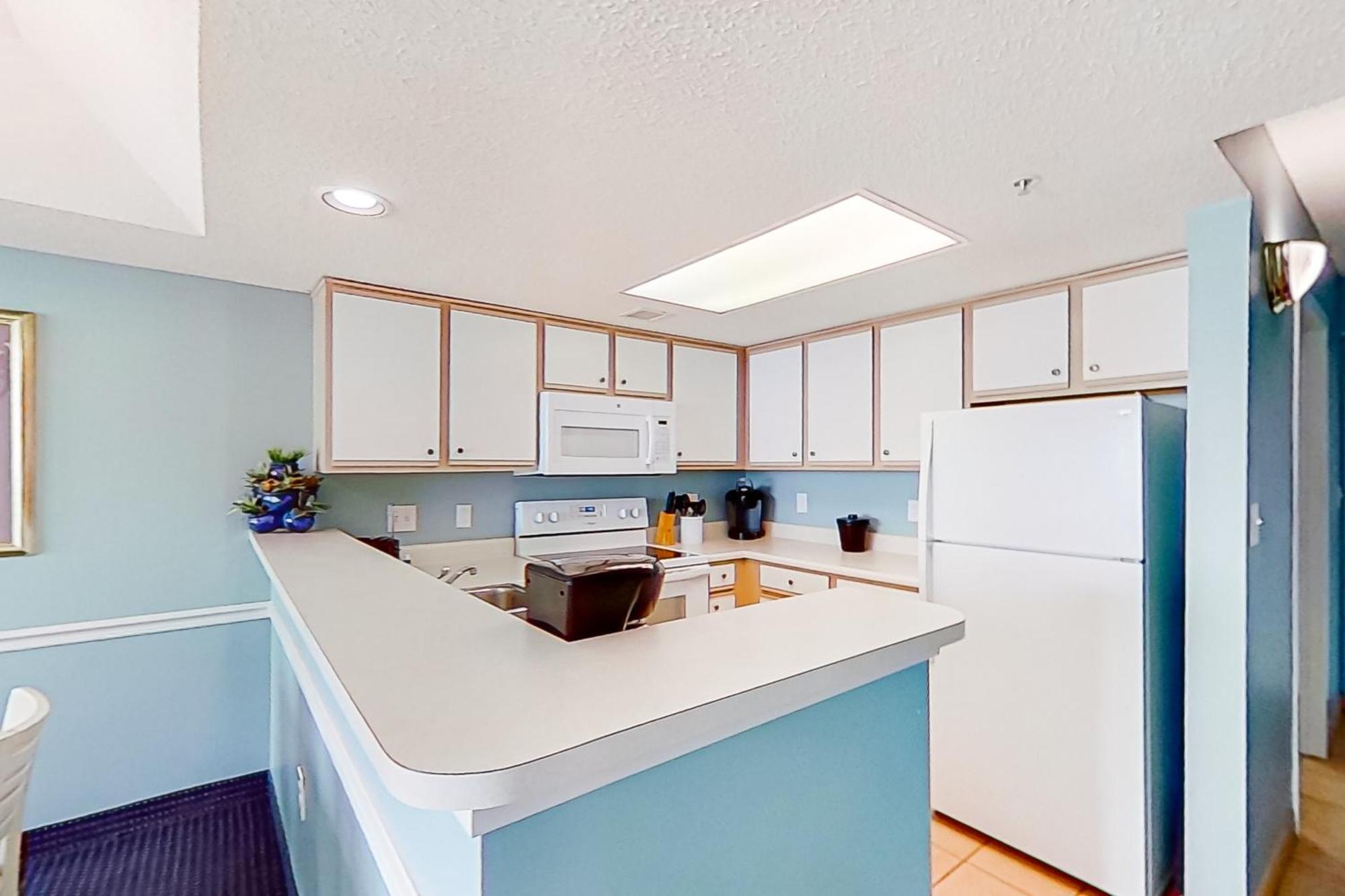 Camelot By The Sea - Oceana Resorts Vacation Rentals Myrtle Beach Rom bilde