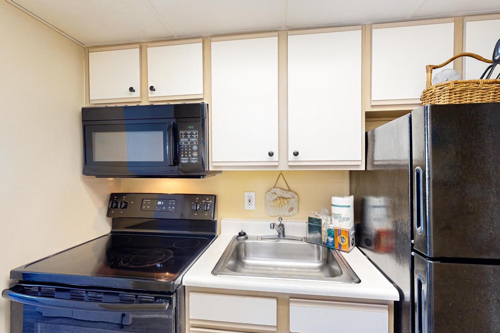 Camelot By The Sea - Oceana Resorts Vacation Rentals Myrtle Beach Eksteriør bilde