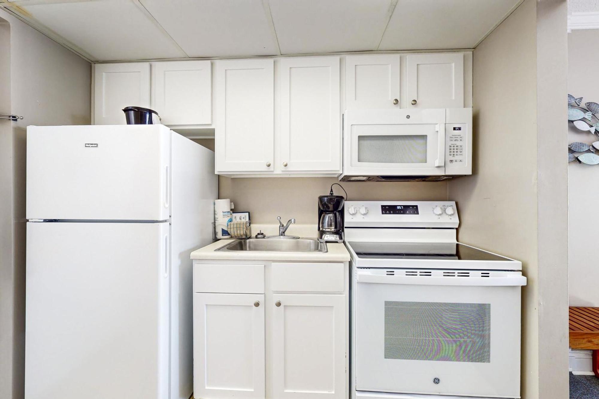Camelot By The Sea - Oceana Resorts Vacation Rentals Myrtle Beach Eksteriør bilde
